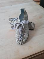 Prachtige schoenen Jan Jansen. Maat 36.Nieuw., Kleding | Dames, Schoenen, Verzenden, Nieuw, Jan Jansen, Instappers