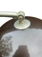 Vintage bureaulamp lamp Hala Zeist nr 144, Hala Zeist, Gebruikt, Midcentury, vintage, retro, Djt@dejuistetoon.eu