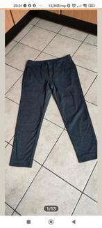 STAE OF ART nette herfst -  winter broek maat 52, Ophalen of Verzenden, Zo goed als nieuw, Maat 52/54 (L)