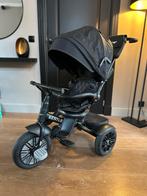 Bentley tricycle, Kinderen en Baby's, Buggy's, Ophalen, Zo goed als nieuw