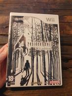Resident evil 4 Wii, Avontuur en Actie, Gebruikt, Vanaf 18 jaar, 1 speler