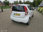 Suzuki Splash 1.2 Exclusive I Airco I Elektr.-pakket I Boekj, Voorwielaandrijving, 86 pk, Gebruikt, 4 cilinders