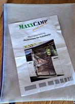 MaxxCamp muggenhor voor VW California T5,T6,T6.1, Ophalen, Zo goed als nieuw