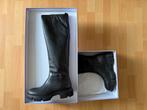Copenhagen Laarzen - Maat 40 - Nieuw, Kleding | Dames, Schoenen, Ophalen of Verzenden, Nieuw, Zwart, Hoge laarzen