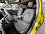 Volkswagen GOLF 8 1.5 TSI 150PK LED Pano Alcantara Navi ACC, Voorwielaandrijving, 150 pk, Alcantara, Bedrijf
