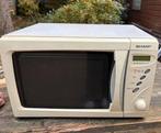 Magnetron sharp, Gebruikt, Ophalen of Verzenden, Magnetron, 45 tot 60 cm