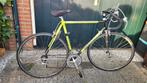 Van Tuyl vintage racefiets te koop, Ophalen, Gebruikt, Staal, Overige merken