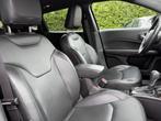 Jeep Compass 4xe 240 Plug-in Hybrid Electric S Aut., Navi &, Auto's, Automaat, 4 cilinders, Zwart, Bedrijf