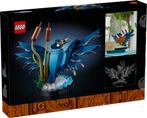 LEGO Icons IJsvogel - 10331, Kinderen en Baby's, Speelgoed | Duplo en Lego, Lego, Nieuw, Ophalen of Verzenden, LEGO