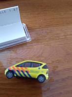 Ambulance, Ophalen of Verzenden, Gebruikt, Auto, Overige merken