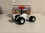 Big Bud 500 ERTL 1/64, Ophalen of Verzenden, Zo goed als nieuw, Tractor of Landbouw, ERTL