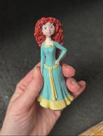 Disney beeldje –Merida uit Brave | Disneyland Parijs, Verzamelen, Ophalen of Verzenden, Zo goed als nieuw