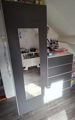 Kledingkast IKEA, Huis en Inrichting, Kasten | Kledingkasten, Ophalen, 100 tot 150 cm, 50 tot 100 cm, Zo goed als nieuw