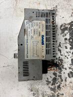 Saab 9-3 NG versterker 12757370 2003-2006, Ophalen of Verzenden, Gebruikt