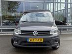 Volkswagen Caddy 2.0 TDI L1H1 Comfortline | NL-auto | 1e Eig, Stof, Gebruikt, 4 cilinders, Volkswagen