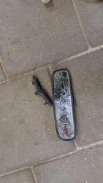 Binnenspiegel Nissan 100nx, Ophalen of Verzenden