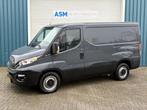 Iveco Daily 35S 180Pk 18V 3.0 300 H1 / 3500KG TREKGEWICHT /, 13 km/l, Achterwielaandrijving, Gebruikt, Euro 6