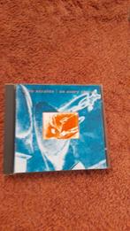 Dire Straits  - On every Street CD, Ophalen of Verzenden