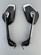 BMW R1250GS & R1200GS LC HP Spiegels option 719, Gebruikt, Niet ingevuld, Niet ingevuld, Ophalen