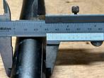 Ergotec 4 Moon Stuur MTB/Hybride, Ergotec, Algemeen, Stuur, Ophalen of Verzenden