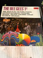 The Bee Gees' 1st LP, Ophalen of Verzenden, Gebruikt