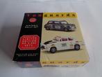 Vanguards Historis Rally Set in Doos, Die-cast,1/43, Limited, Ophalen of Verzenden, Zo goed als nieuw, Auto, Vanguards