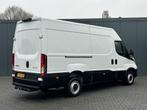 Iveco Daily 35S14V 2.3 136 PK / L2H2 / 30.452 KM ! / 3.500 K, Gebruikt, Euro 6, Iveco, 3500 kg