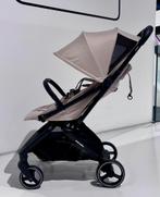 Easywalker Rockey M Bright Taupe Showmodel, Ophalen, Nieuw