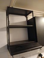 Keuken element IKEA, Huis en Inrichting, Keuken | Keukenelementen, Ophalen, 50 tot 100 cm, Zo goed als nieuw, Minder dan 100 cm