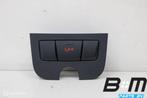 SOS Schakelaar Mercedes A-klasse 2016 A1729050051, Auto-onderdelen, Dashboard en Schakelaars, Gebruikt