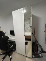 PAX kast, Huis en Inrichting, Ophalen, Overige materialen, 200 cm of meer, 50 tot 100 cm