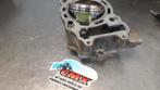 cilinder Honda CRF150 zuiger CRF150, Motoren, Ophalen, Cmx, Cmx, Cmx