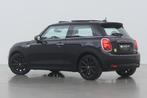 Mini Mini Electric Trim XL 33 kWh | Panoramadak | Head-Up |, Auto's, Mini, Gebruikt, 33 kWh, 4 stoelen, Zwart