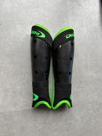 Scheenbeschermers voor kind, Ophalen, Zo goed als nieuw, Overige typen