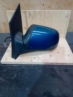 Linker buitenspiegel voor een Ford Focus bj.2007, Ophalen of Verzenden, Ford, Ford, Ford