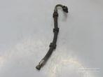 Scania 2261724 Remslang, Ophalen, Gebruikt, Scania, Remmen en Aandrijving