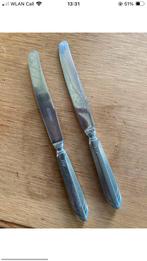 Gero 581 Messen - Set van 2, Ophalen of Verzenden