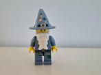 Lego CAS363: Fantasy Era - Good Wizard / Tovenaar, Ophalen of Verzenden, Zo goed als nieuw