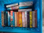 Verschillende booktok boeken, Ophalen of Verzenden, Zo goed als nieuw