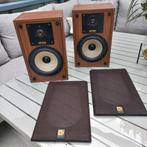 Celestion Ditton 100 speakers., Audio, Tv en Foto, Luidsprekers, Overige merken, Front, Rear of Stereo speakers, Gebruikt, Ophalen of Verzenden