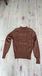 Dames trui maat 34 - 36 River Island trui maat S nieuwstaat, Ophalen of Verzenden