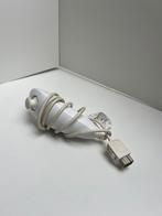 Wii accessoire, Ophalen of Verzenden, Zo goed als nieuw