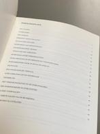 Drie dorpen in oorlogstijd Hoogblokland, Hoornaar, Noordeloo, Verzamelen, Militaria | Tweede Wereldoorlog, Ophalen of Verzenden