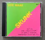 Doe Maar - Skunk, Ophalen of Verzenden, Zo goed als nieuw, Pop
