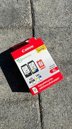 Canon 8286B011, Ophalen of Verzenden, Zo goed als nieuw, Canon