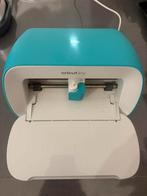 Cricut Joy + accessoires – zo goed als nieuw, Hobby en Vrije tijd, Ophalen, Zo goed als nieuw, Gereedschap of Toebehoren