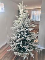 Kunst kerstboom, Huis en Inrichting, Ophalen of Verzenden, Zo goed als nieuw