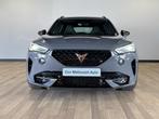CUPRA Formentor 2.0 TSI 4DRIVE BREMBO | PANO | BEATS, Auto's, Cupra, Automaat, Stof, Gebruikt, Euro 6