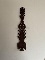 GEVELTEKEN, Ophalen of Verzenden