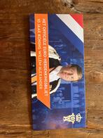 0 euro biljet 10 jaar Willem Alexander, Postzegels en Munten, Munten en Bankbiljetten | Verzamelingen, Ophalen of Verzenden, Nederland